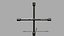 Lug Wrench