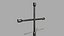 Lug Wrench