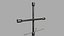 Lug Wrench