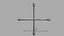 Lug Wrench