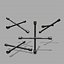 Lug Wrench