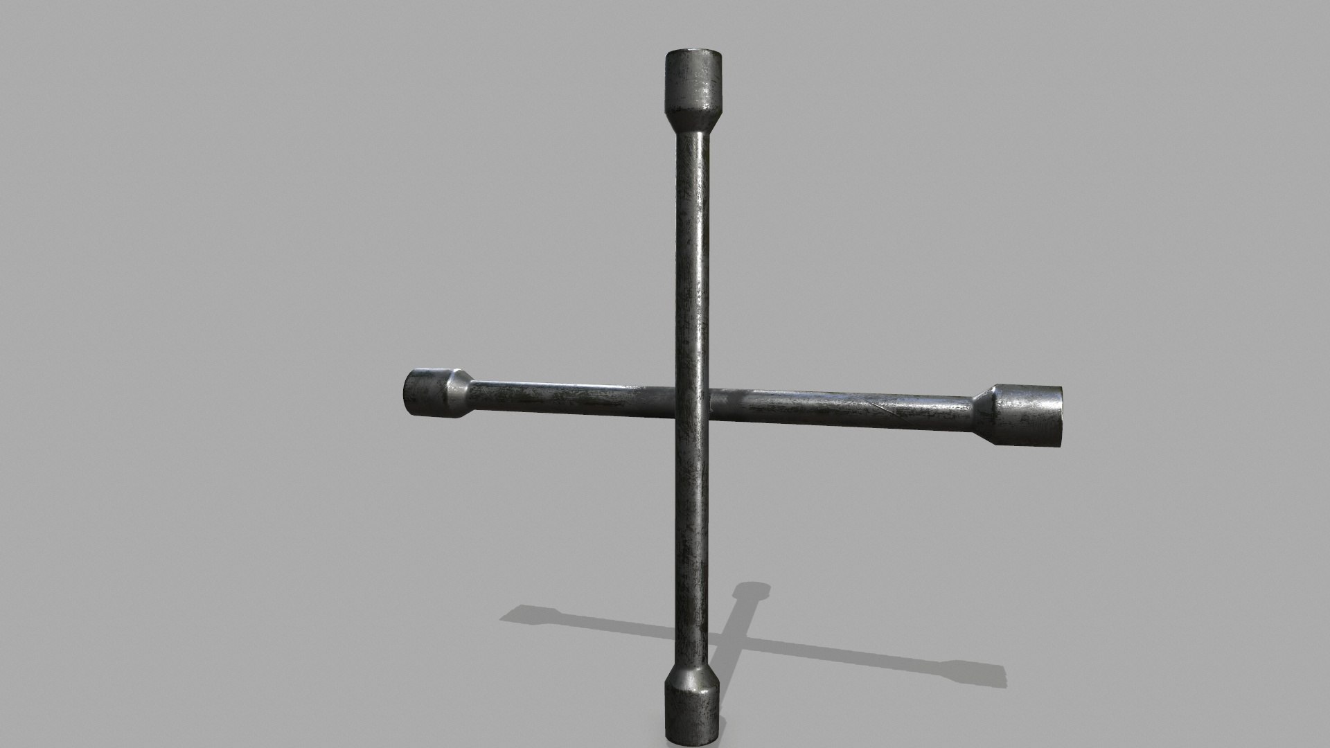 lug wrench 3D model https://p.turbosquid.com/ts-thumb/dz/YZ5FVL/oBNfRmqF/24/jpg/1584139853/1920x1080/fit_q87/d85f6f3f4fe35303bfb17bc693d73679d9807931/24.jpg