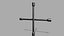 Lug Wrench