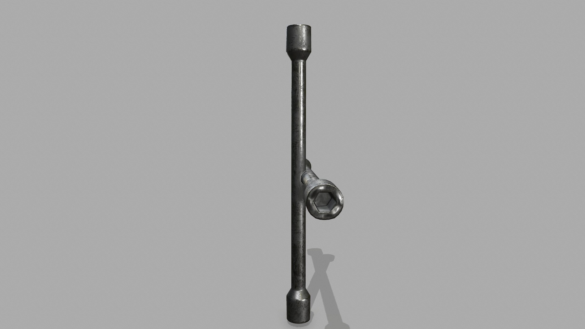 lug wrench 3D model https://p.turbosquid.com/ts-thumb/dz/YZ5FVL/r1qAuMLU/23/jpg/1584139852/1920x1080/fit_q87/dbe94befd8e36fafe376170a11b571dbd312ee98/23.jpg