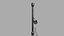 Lug Wrench