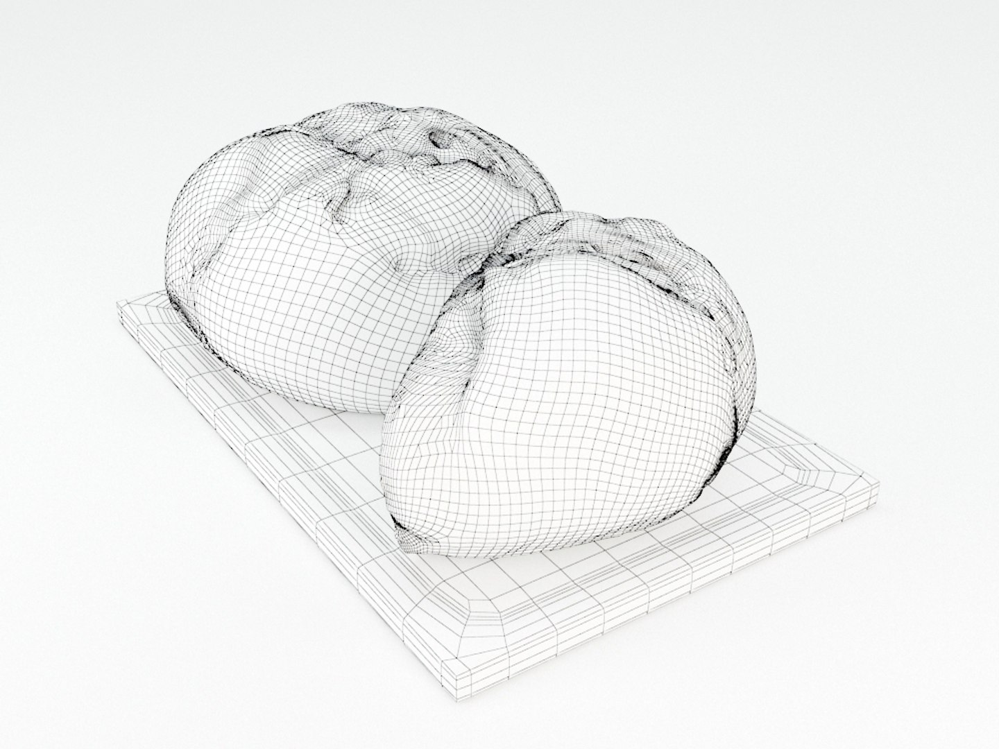breads resolution 3d model https://p.turbosquid.com/ts-thumb/dz/Ykv4Fo/K4/bread_wire03/jpg/1691763000/1920x1080/fit_q87/a064827db9b35b2269d804b02883ad12cc4208ff/bread_wire03.jpg