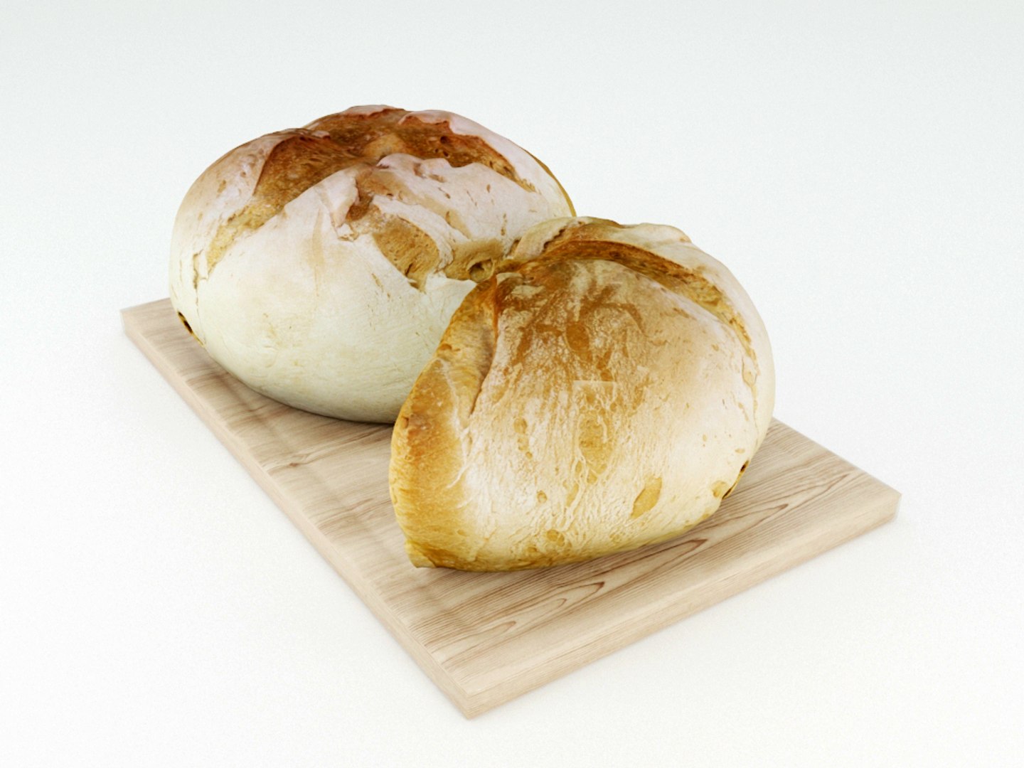 breads resolution 3d model https://p.turbosquid.com/ts-thumb/dz/Ykv4Fo/Rh/bread_03/jpg/1691762998/1920x1080/fit_q87/cfd98ff6e73c81bc258c043a91c8ed89f826f7a0/bread_03.jpg