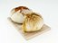 Breads 3D Model
