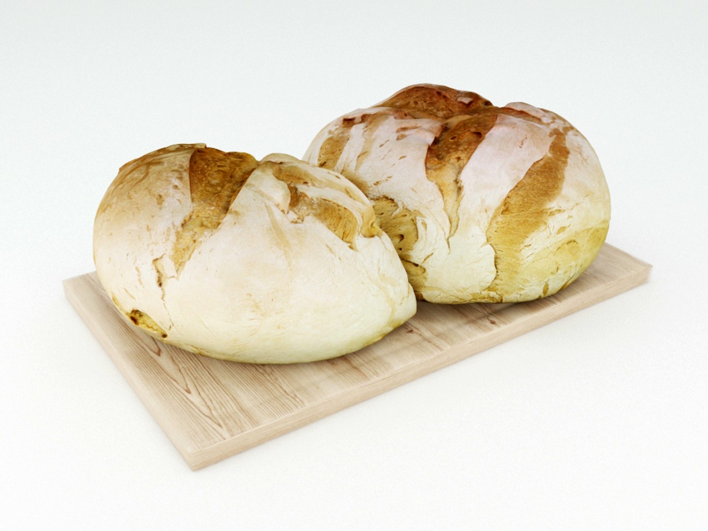 breads resolution 3d model https://p.turbosquid.com/ts-thumb/dz/Ykv4Fo/S1/bread_02/jpg/1691762998/1920x1080/fit_q87/91b8b90dc8e53db000b00d9663b9183054281600/bread_02.jpg