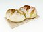 Breads 3D Model