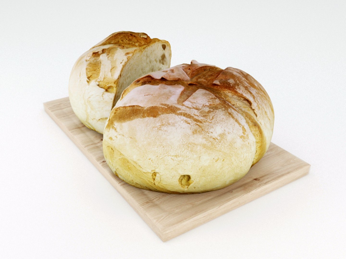 breads resolution 3d model https://p.turbosquid.com/ts-thumb/dz/Ykv4Fo/ff/bread_01/jpg/1691762996/1920x1080/fit_q87/f712086c4da0b2aa6a718814166e087658a875a8/bread_01.jpg