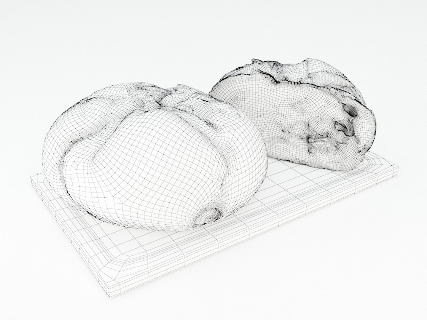 breads resolution 3d model https://p.turbosquid.com/ts-thumb/dz/Ykv4Fo/yM/bread_wire00/jpg/1691762998/1920x1080/fit_q87/aff1d25d24423f6c0fd63fb091873011ace0dd9c/bread_wire00.jpg
