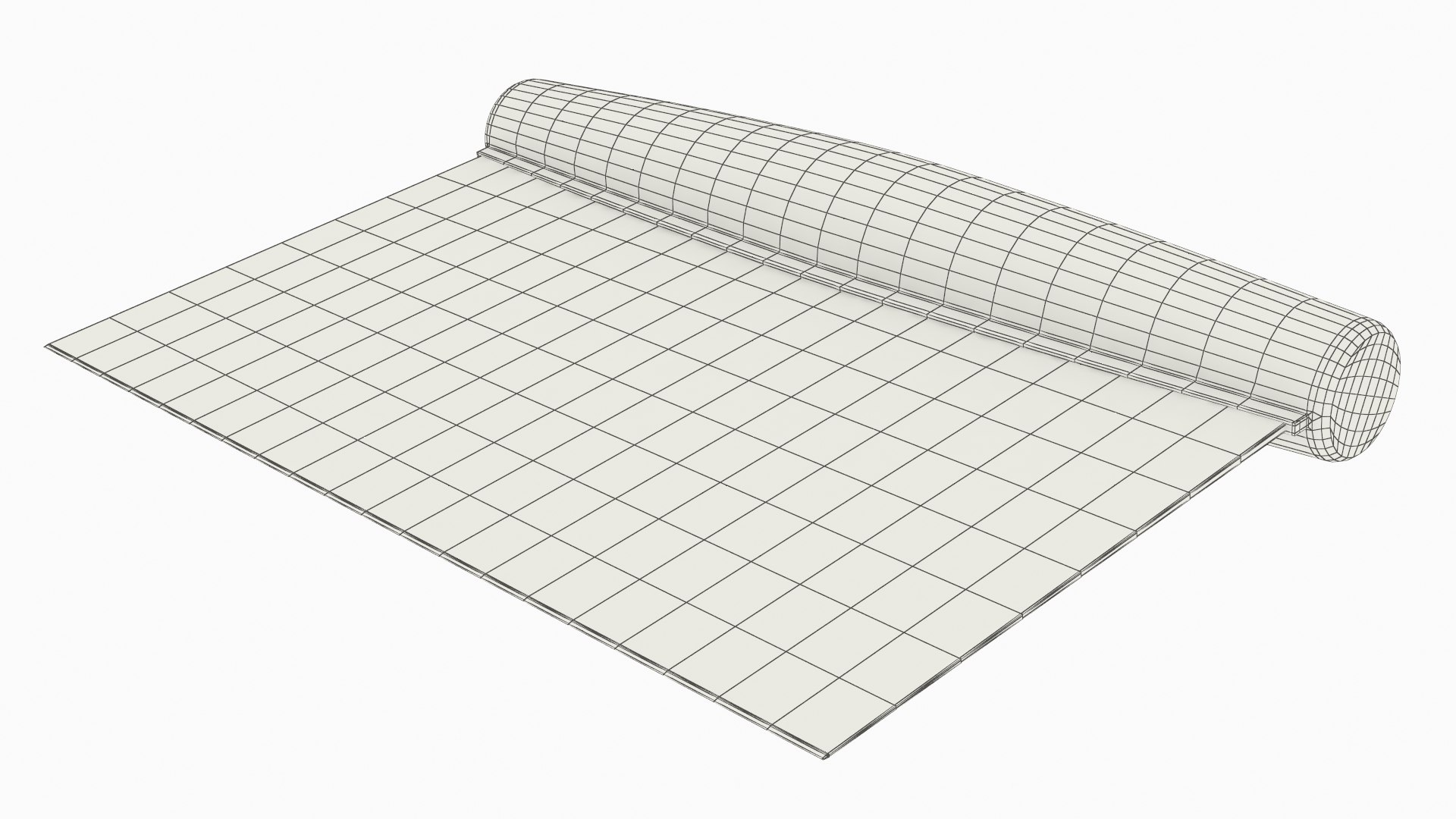 Bench Scraper 3D model https://p.turbosquid.com/ts-thumb/dz/cKtXB6/BM/bench_scraper_011/jpg/1756217349/1920x1080/fit_q87/aac1f29895d2fe135fc0df9639611f5655ede872/bench_scraper_011.jpg