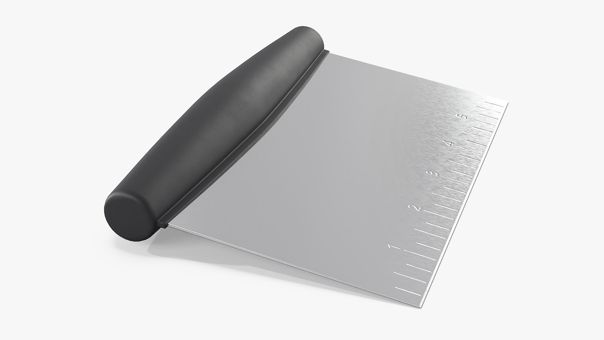 Bench Scraper 3D model https://p.turbosquid.com/ts-thumb/dz/cKtXB6/g5/bench_scraper_004/jpg/1756217324/1920x1080/fit_q87/9c7975c8cb795b641b6b6deef08049aa1a4e0891/bench_scraper_004.jpg