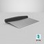 Bench Scraper