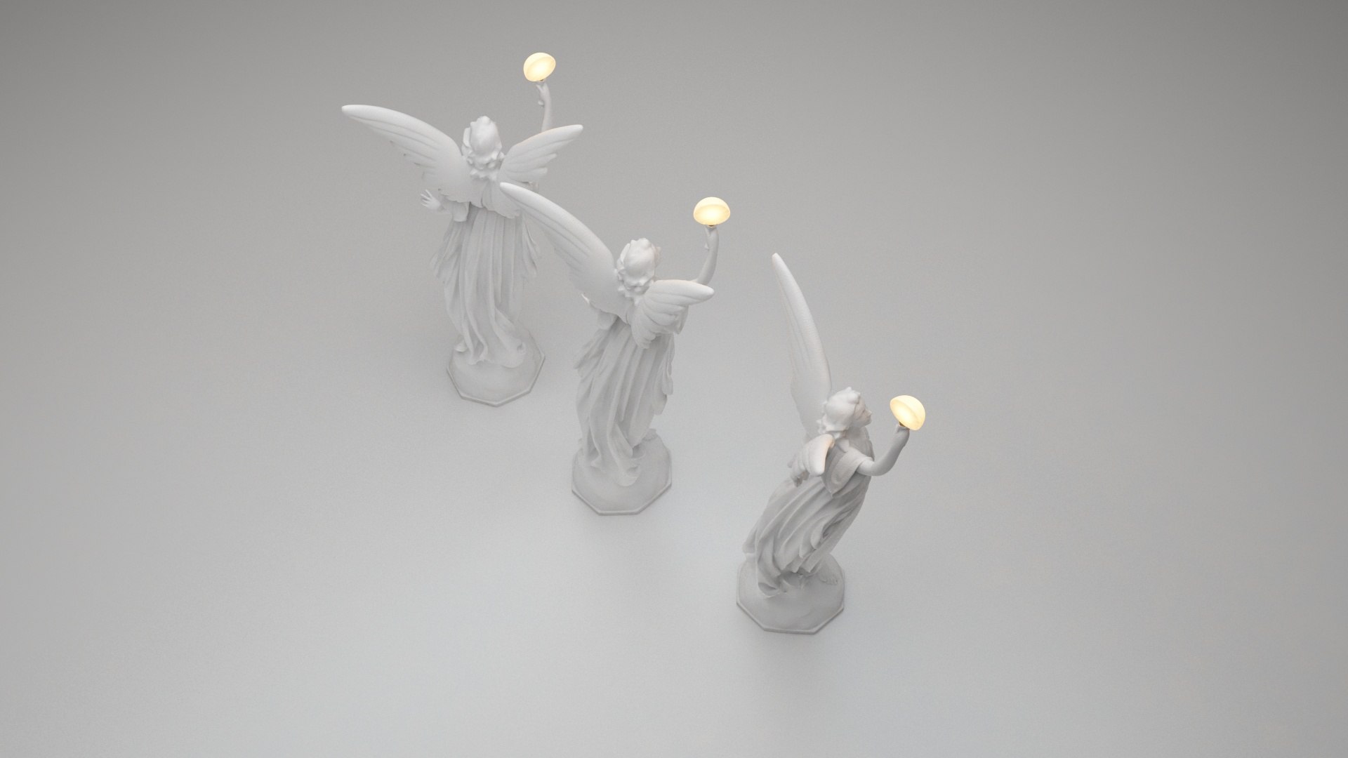 3D model Classic Angel Sculpture 3D Model https://p.turbosquid.com/ts-thumb/dz/cNJYZ6/5n/9/jpg/1788338382/1920x1080/fit_q87/2504e2757c6ce14a389ff03ce35178338ee769e6/9.jpg