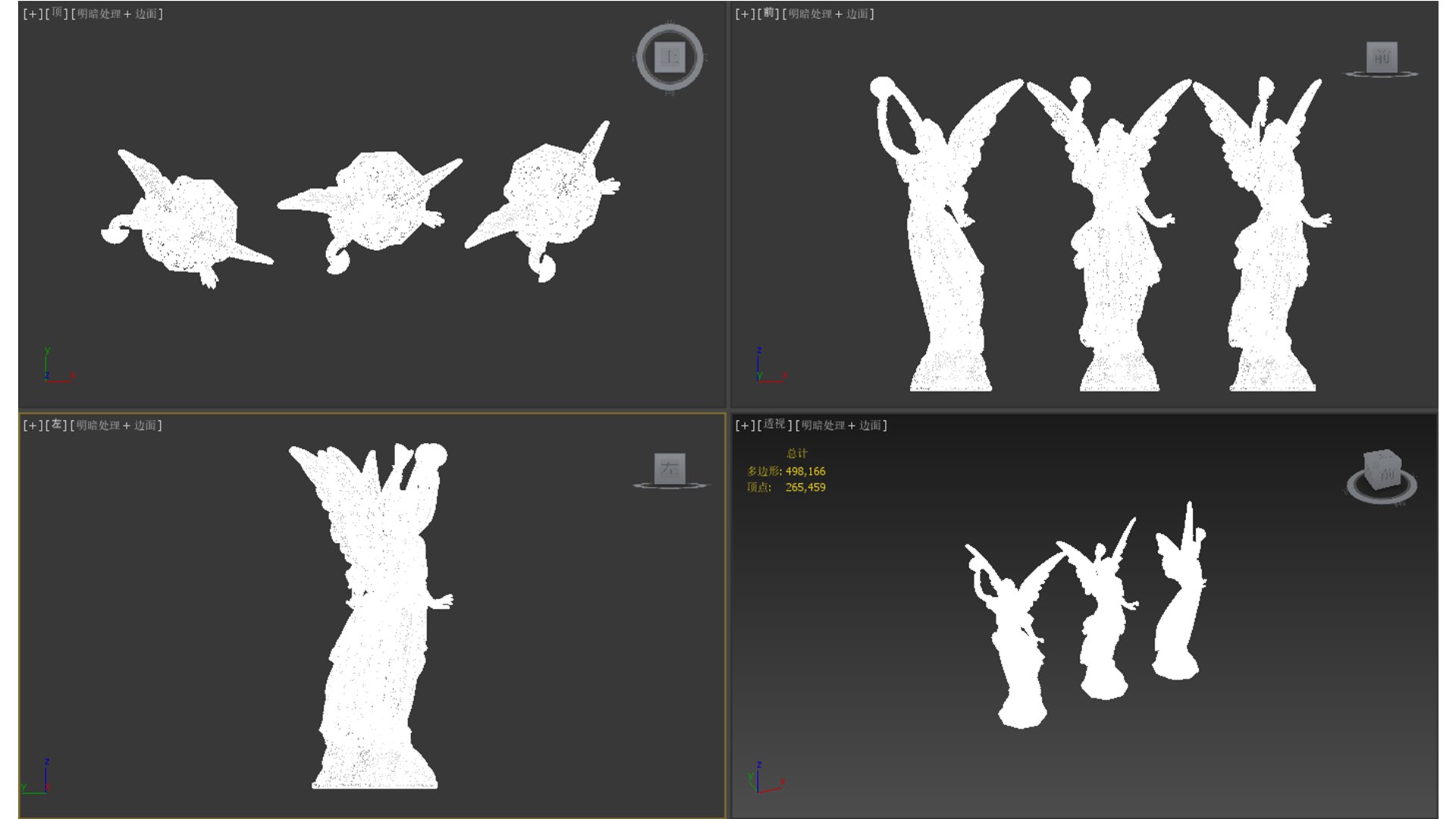 3D model Classic Angel Sculpture 3D Model https://p.turbosquid.com/ts-thumb/dz/cNJYZ6/Ji/11/jpg/1788338427/1920x1080/fit_q87/3c14d91fd22ecc4aeb6c0a9d83084552bad699c7/11.jpg