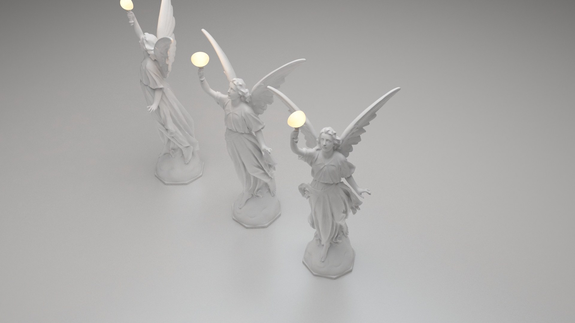 3D model Classic Angel Sculpture 3D Model https://p.turbosquid.com/ts-thumb/dz/cNJYZ6/Ts/7/jpg/1788338381/1920x1080/fit_q87/e004df4d734387bb52fa7aadb574a65ac28f299b/7.jpg