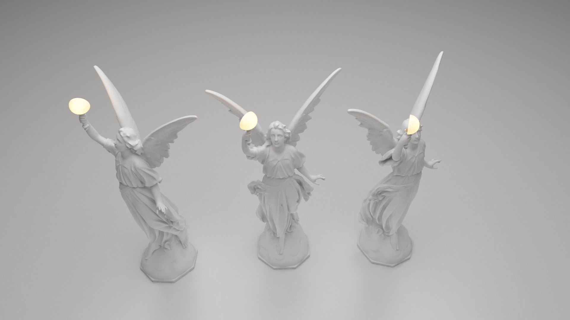 3D model Classic Angel Sculpture 3D Model https://p.turbosquid.com/ts-thumb/dz/cNJYZ6/Uw/6/jpg/1788338380/1920x1080/fit_q87/573d5e3c04187b0a8a69e89a47fac566773dbf78/6.jpg