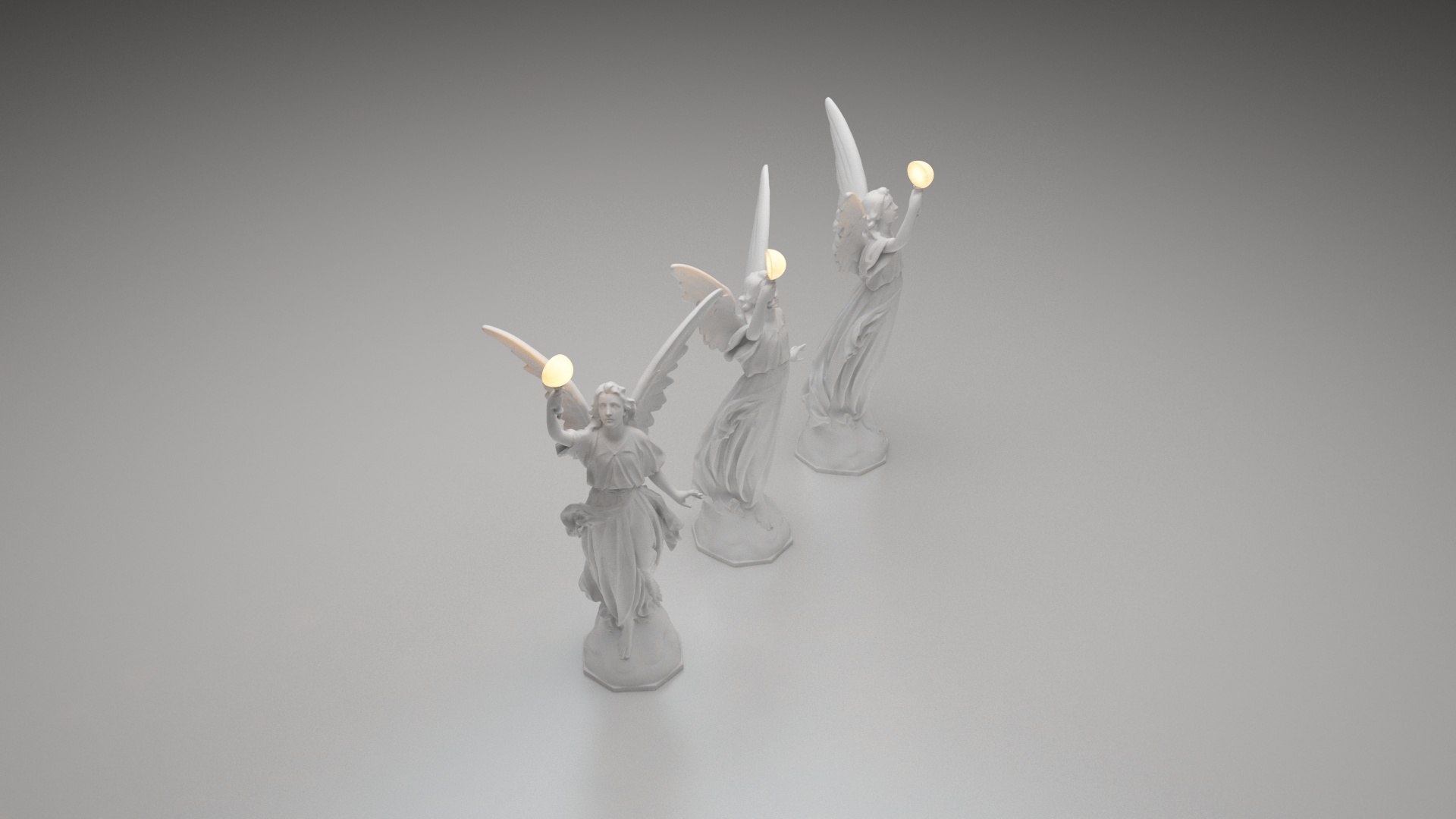 3D model Classic Angel Sculpture 3D Model https://p.turbosquid.com/ts-thumb/dz/cNJYZ6/Yw/10/jpg/1788338382/1920x1080/fit_q87/76dff5ea2f2448bd7fbb92587059b19057e15aa0/10.jpg