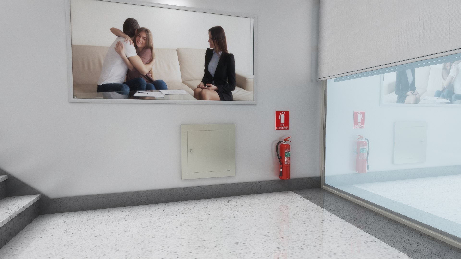 realistic interior 1 bookstore 3D model https://p.turbosquid.com/ts-thumb/dz/fHkhQm/1t/bankroom019/jpg/1681344538/1920x1080/fit_q87/be2999c7b45321fa39a1d8bd38141472a7c8fcf6/bankroom019.jpg