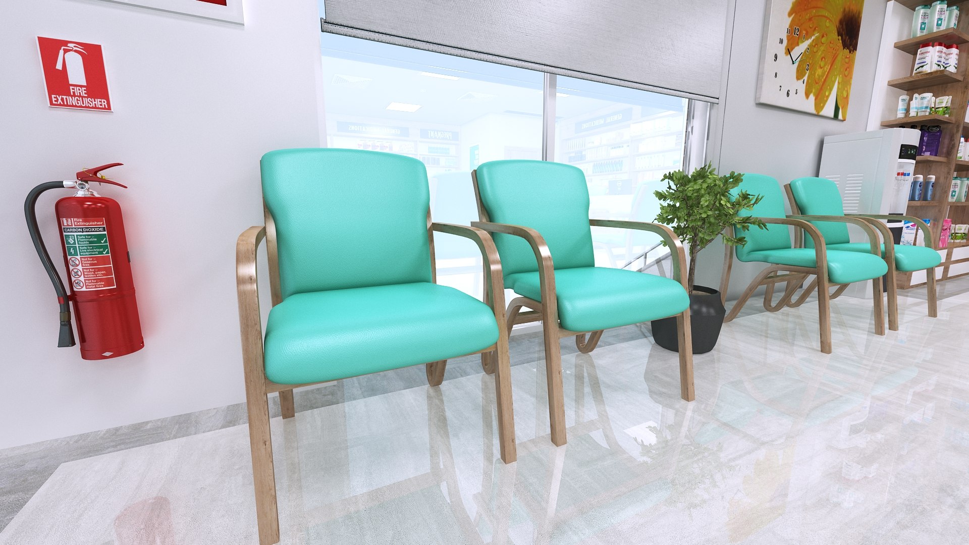 realistic interior 1 bookstore 3D model https://p.turbosquid.com/ts-thumb/dz/fHkhQm/9O/pharmacy016/jpg/1681345117/1920x1080/fit_q87/2716c345c64c3e3eb10b7c5d771326e24be44c08/pharmacy016.jpg