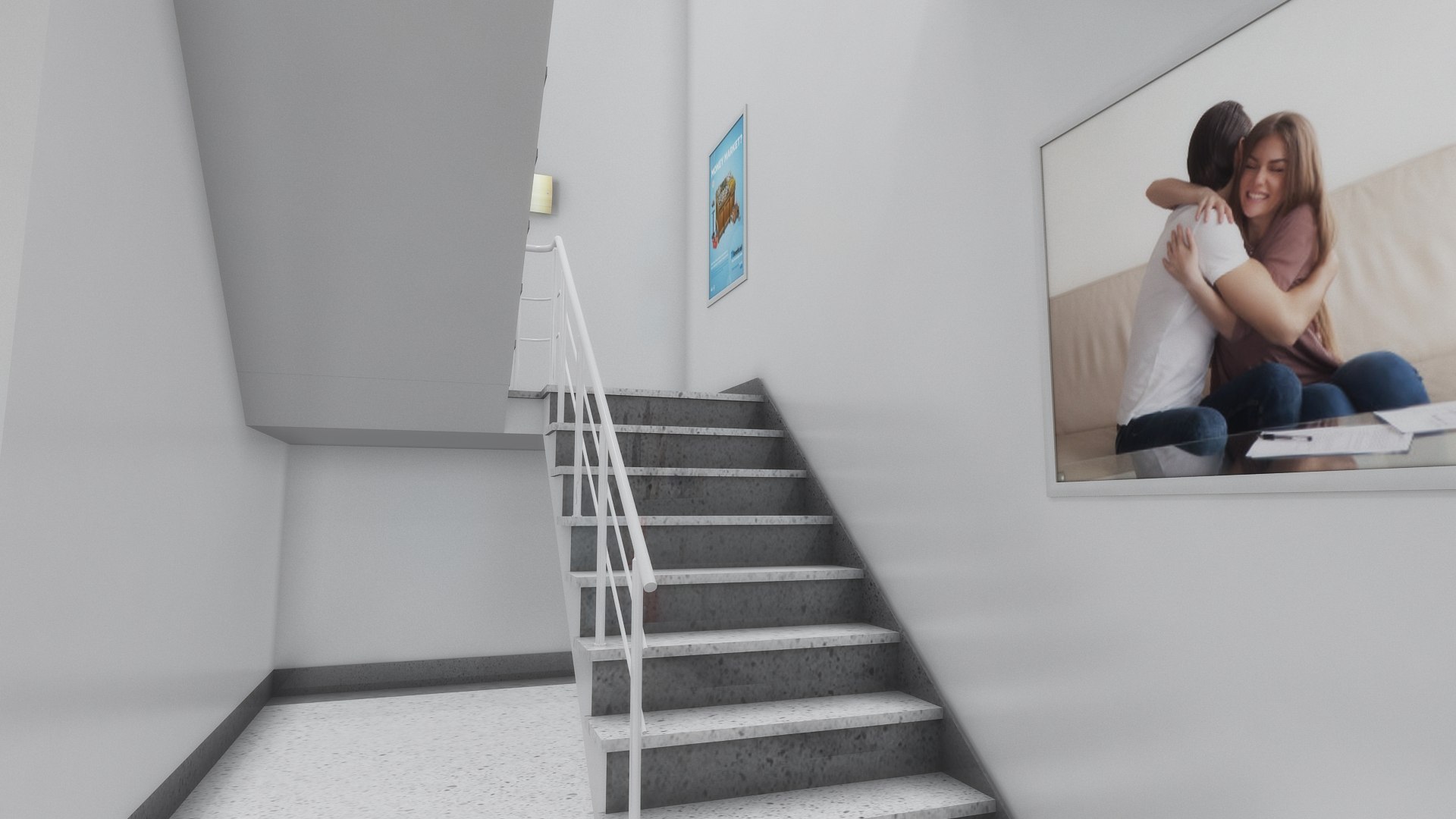 realistic interior 1 bookstore 3D model https://p.turbosquid.com/ts-thumb/dz/fHkhQm/Pr/bankroom0118/jpg/1681344527/1920x1080/fit_q87/02cc4e8a7805c76f27cf739300a719a055380dd8/bankroom0118.jpg