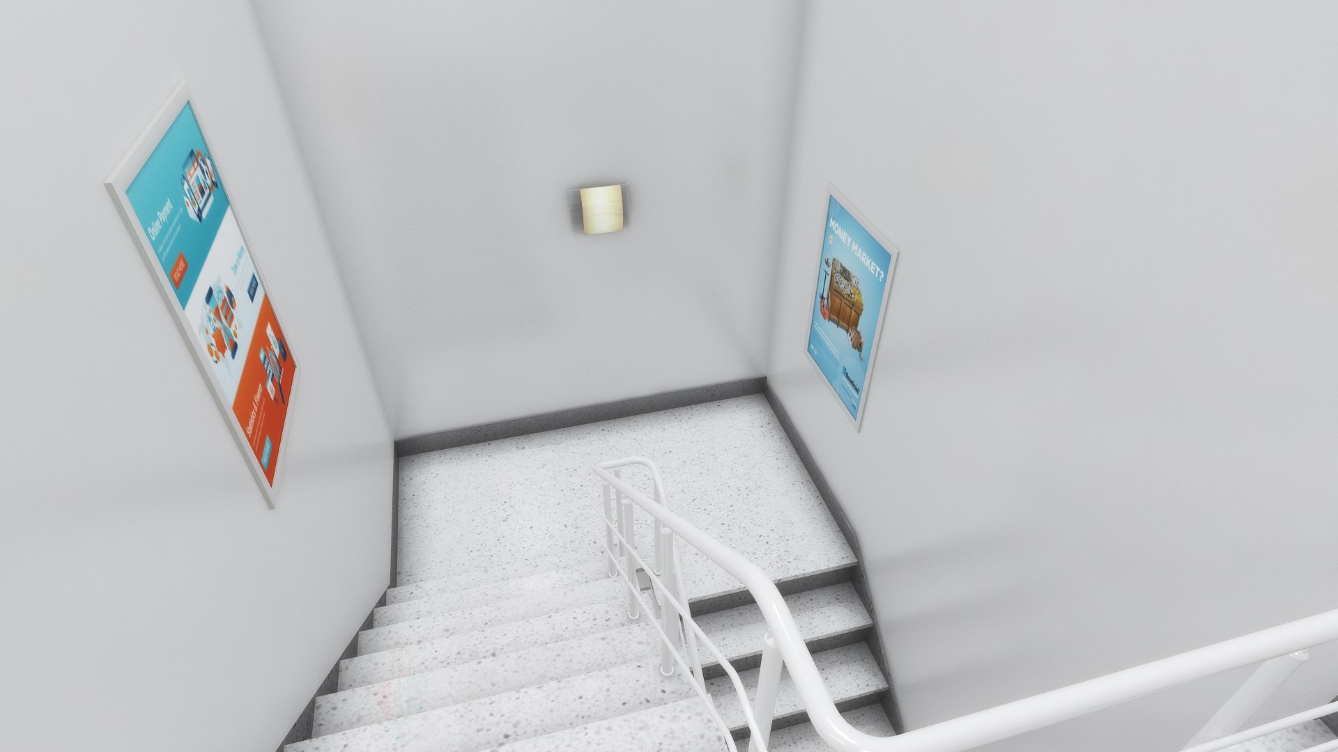 realistic interior 1 bookstore 3D model https://p.turbosquid.com/ts-thumb/dz/fHkhQm/Se/bankroom0116/jpg/1681344524/1920x1080/fit_q87/e1f6d5c935e061d55f9d7419aec4261e58807ae4/bankroom0116.jpg