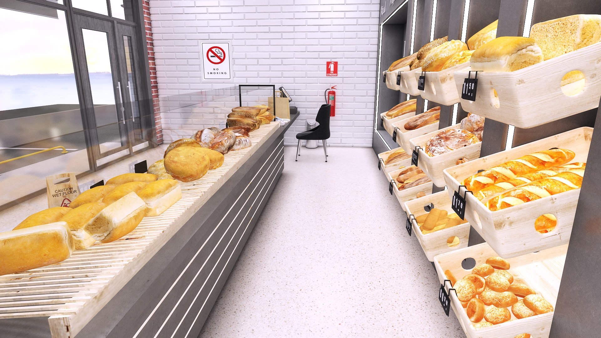 realistic interior 1 bookstore 3D model https://p.turbosquid.com/ts-thumb/dz/fHkhQm/YI/bakeryshop018/jpg/1681345254/1920x1080/fit_q87/e3f615f66ff60e0ba01eed6993569b4b0ce057ed/bakeryshop018.jpg