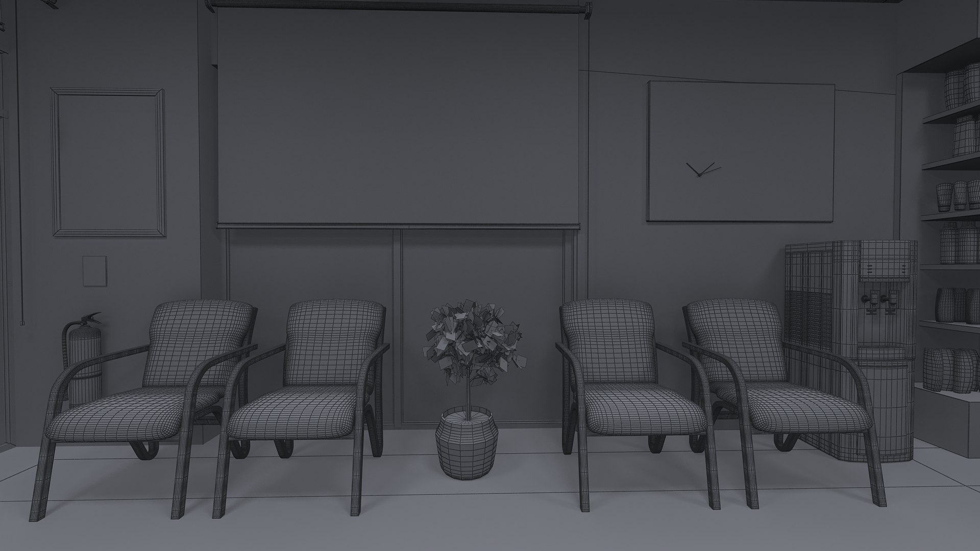 realistic interior 1 bookstore 3D model https://p.turbosquid.com/ts-thumb/dz/fHkhQm/aC/pharmacy0117/jpg/1681345099/1920x1080/fit_q87/57a906d785cb05aa92991db7a4bd1d0412d01894/pharmacy0117.jpg
