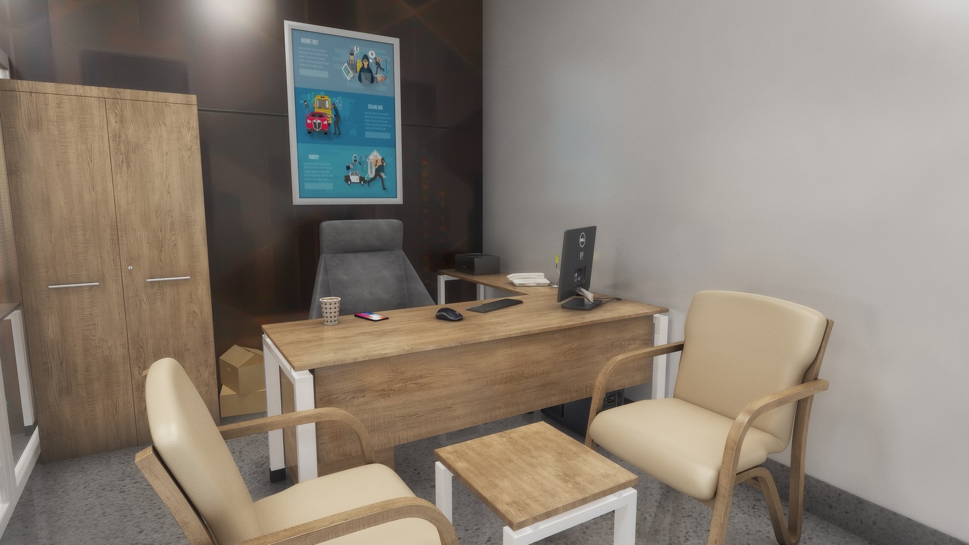 realistic interior 1 bookstore 3D model https://p.turbosquid.com/ts-thumb/dz/fHkhQm/dD/bankroom0114/jpg/1681344521/1920x1080/fit_q87/82e956d25f60203b74dde04713cd6ff93bb37143/bankroom0114.jpg