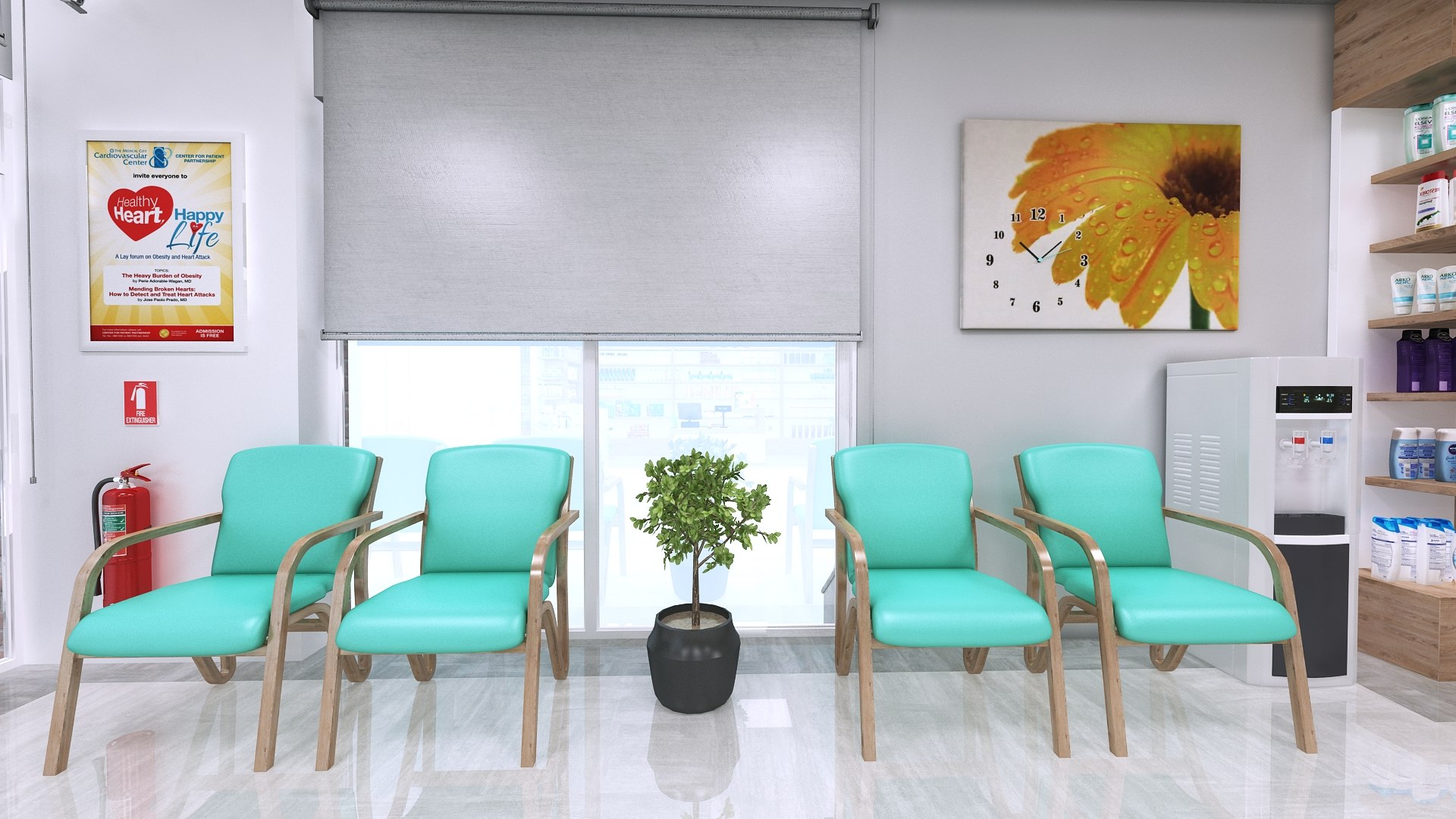 realistic interior 1 bookstore 3D model https://p.turbosquid.com/ts-thumb/dz/fHkhQm/qI/pharmacy017/jpg/1681344933/1920x1080/fit_q87/181a18db5f8e808df13dea2230dd1eeb9c9e9c1a/pharmacy017.jpg