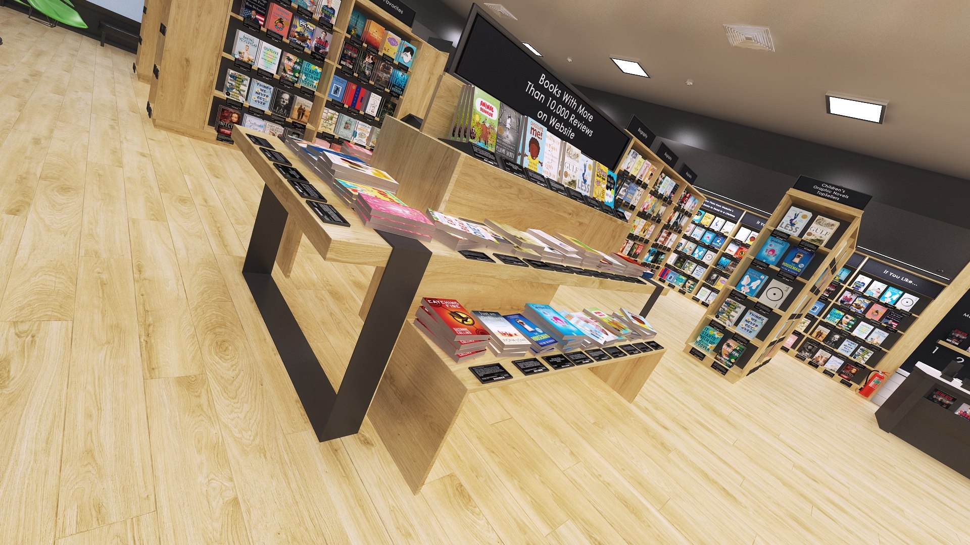 realistic interior 1 bookstore 3D model https://p.turbosquid.com/ts-thumb/dz/fHkhQm/vn/bookstore0114/jpg/1681344517/1920x1080/fit_q87/3ab4f2a1bb0e656f3c15751a9a0d49b44c389cfd/bookstore0114.jpg