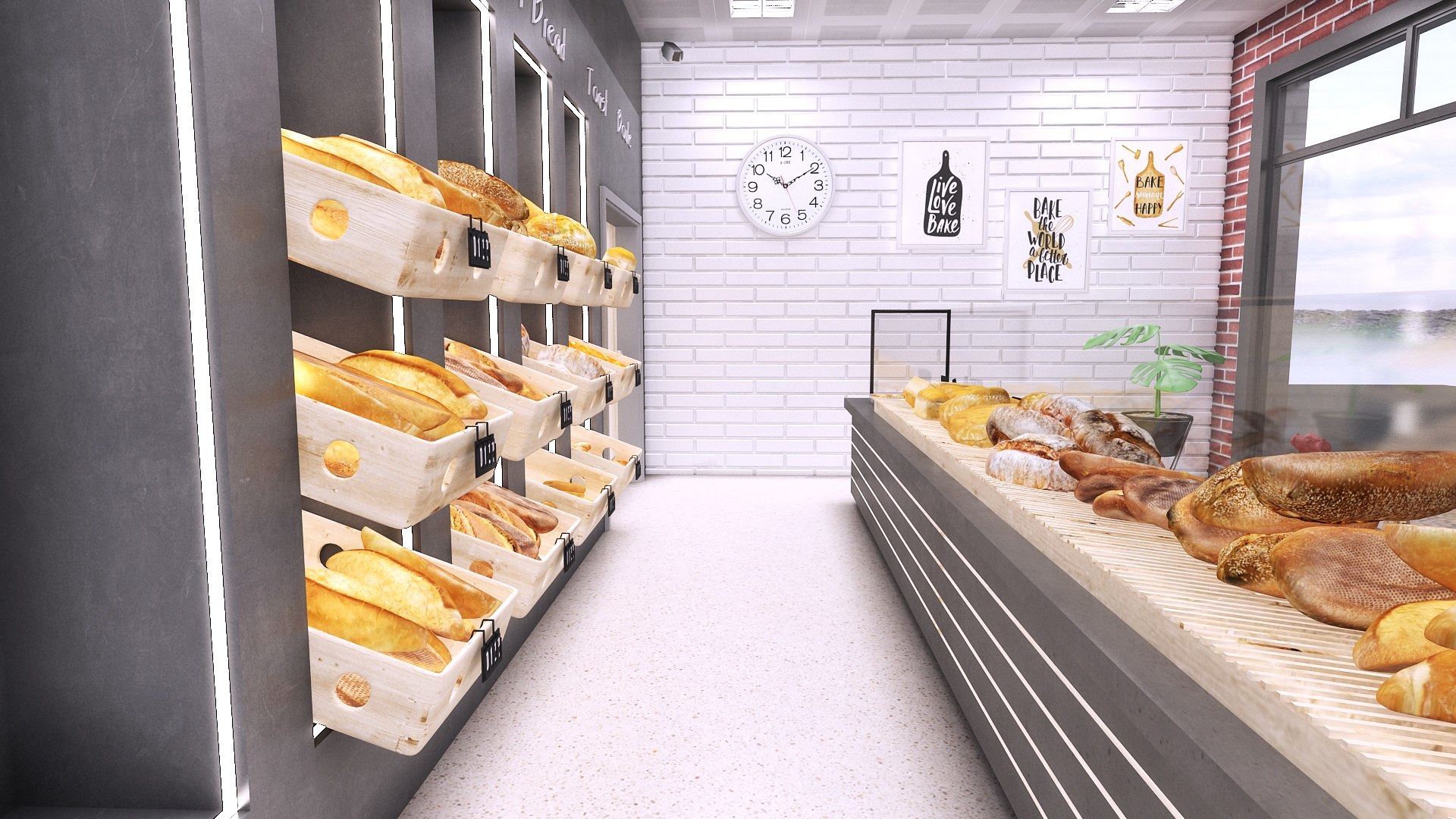 realistic interior 1 bookstore 3D model https://p.turbosquid.com/ts-thumb/dz/fHkhQm/zg/bakeryshop016/jpg/1681345245/1920x1080/fit_q87/d59975582dcc05a7232c1ebda408585335574aa2/bakeryshop016.jpg