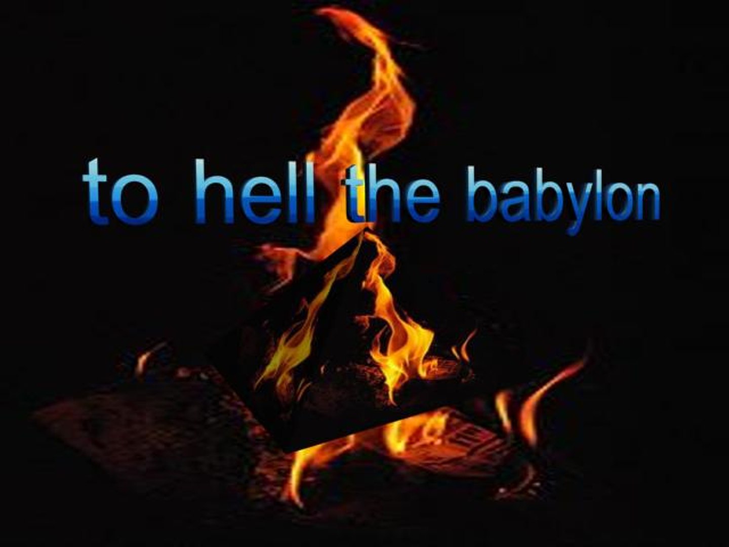 maya hell https://p.turbosquid.com/ts-thumb/dz/iuaIPU/PzrV8Xh2/tohell/jpg/1262749320/1920x1080/fit_q87/6b9991bcffcb0a9d3d37c0da6a2aca42d7e6959b/tohell.jpg