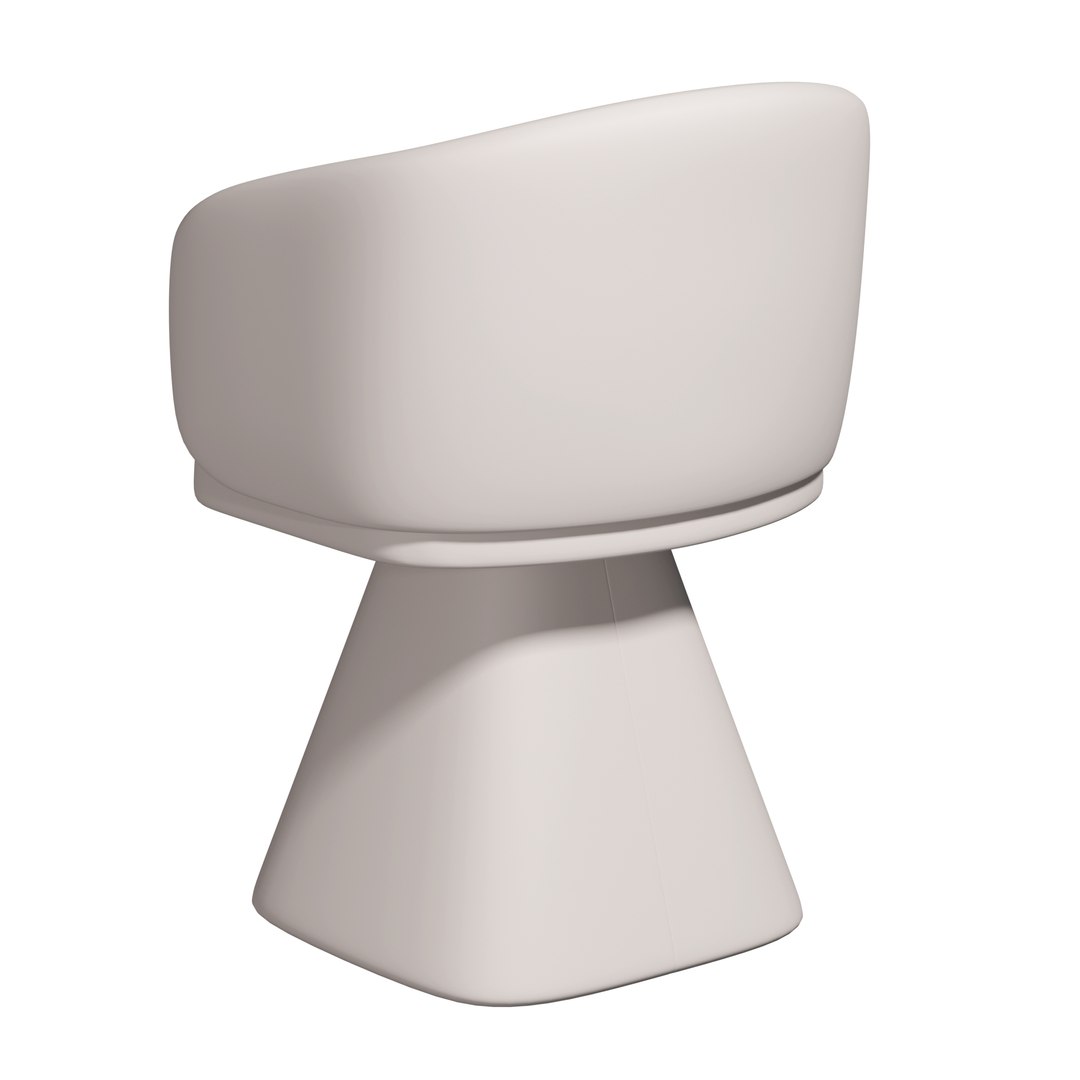 3D Modern Curved Armchair https://p.turbosquid.com/ts-thumb/dz/jqBSKT/5Q/15/jpg/1756577814/1920x1080/fit_q87/30e33e6693a7de243977a970b2d924195f2ac4a1/15.jpg