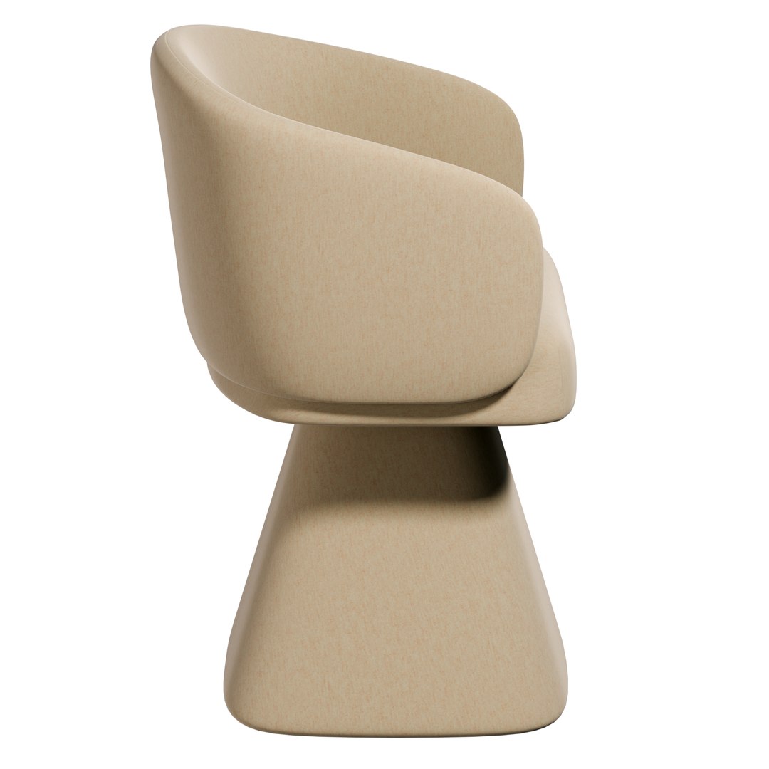 3D Modern Curved Armchair https://p.turbosquid.com/ts-thumb/dz/jqBSKT/6L/2/jpg/1756577808/1920x1080/fit_q87/e332dfd53b678f35da49b092a1d9514258610fa4/2.jpg