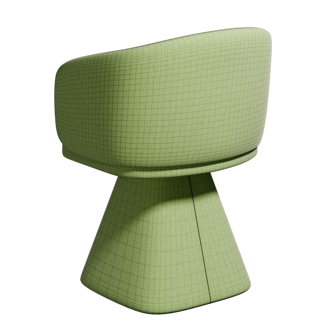 3D Modern Curved Armchair https://p.turbosquid.com/ts-thumb/dz/jqBSKT/Gl/19/jpg/1756577815/1920x1080/fit_q87/cbd1afe9192a2257c5c9852329b8f71ec4313a8d/19.jpg