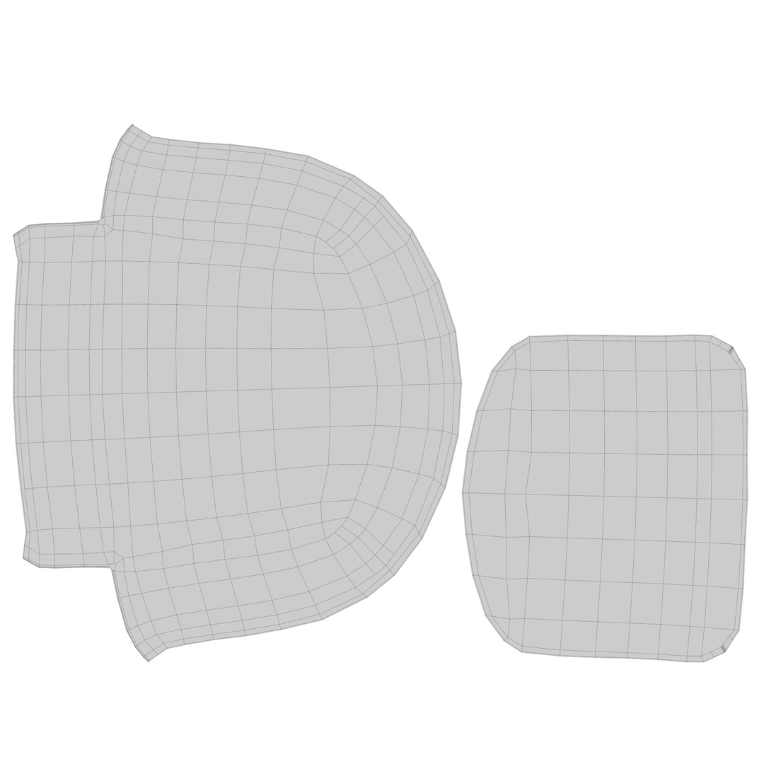 3D Modern Curved Armchair https://p.turbosquid.com/ts-thumb/dz/jqBSKT/HR/uv1/jpg/1756578408/1920x1080/fit_q87/716c10c5f009d3853099071ac1834d81fde58f96/uv1.jpg