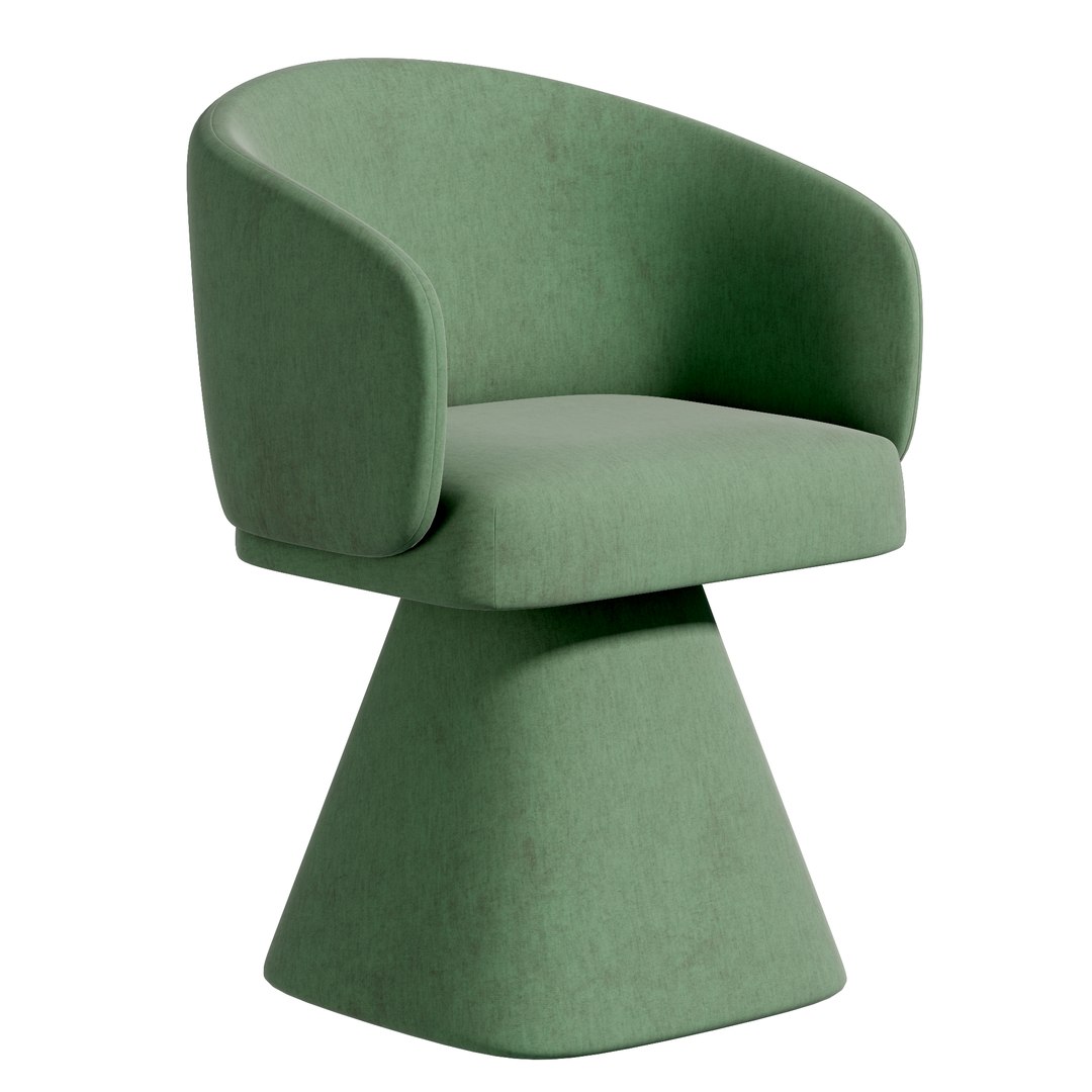 3D Modern Curved Armchair https://p.turbosquid.com/ts-thumb/dz/jqBSKT/He/0/jpg/1756577806/1920x1080/fit_q87/d41d8f83a026e079e5c6117856c78c46b427e50e/0.jpg