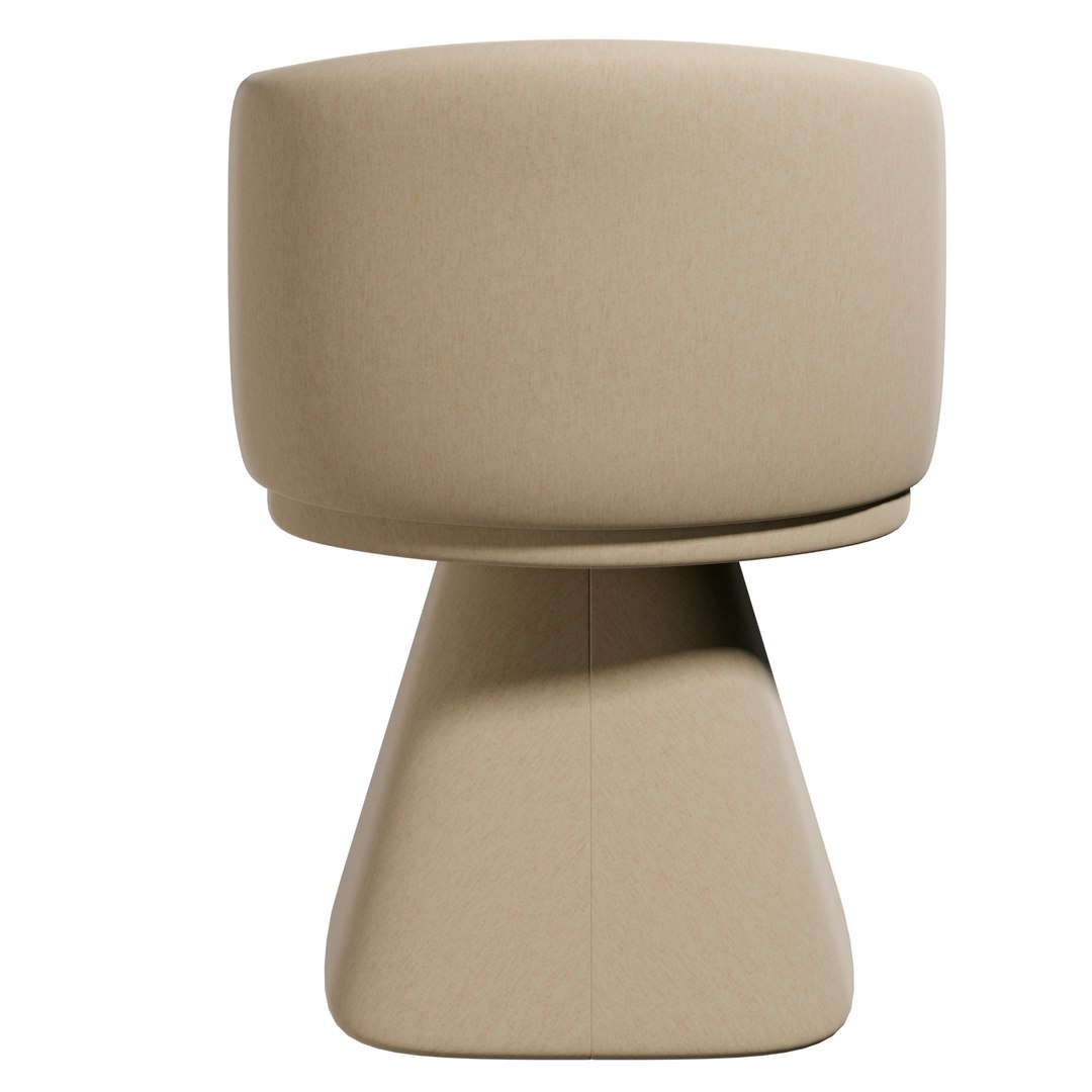 3D Modern Curved Armchair https://p.turbosquid.com/ts-thumb/dz/jqBSKT/Ll/3/jpg/1756577810/1920x1080/fit_q87/1d939402bf7320f39826d965214cb03ac0c6e0bc/3.jpg