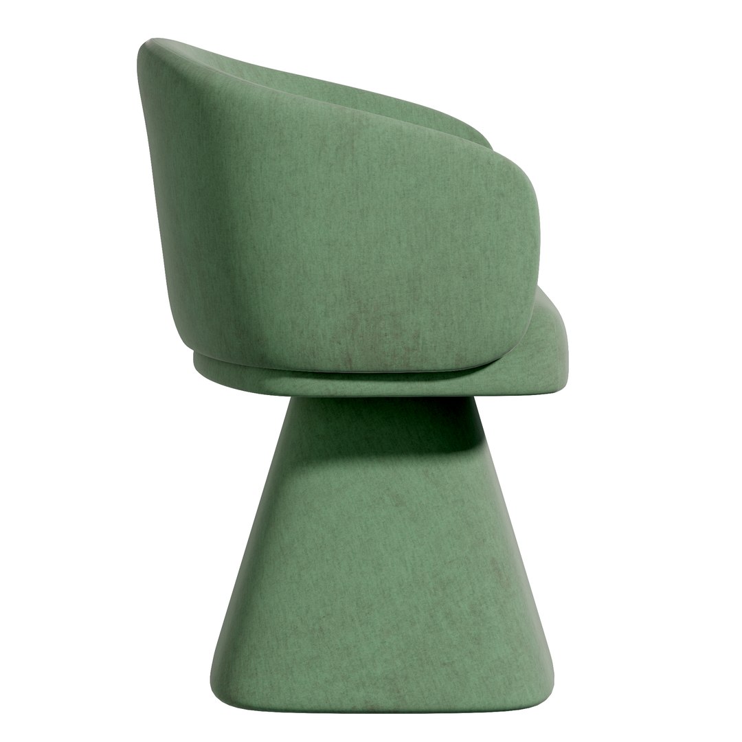 3D Modern Curved Armchair https://p.turbosquid.com/ts-thumb/dz/jqBSKT/VD/00/jpg/1756577807/1920x1080/fit_q87/7bcac92ada719bd9ddc3486c96f1d8ecf1c5fe27/00.jpg