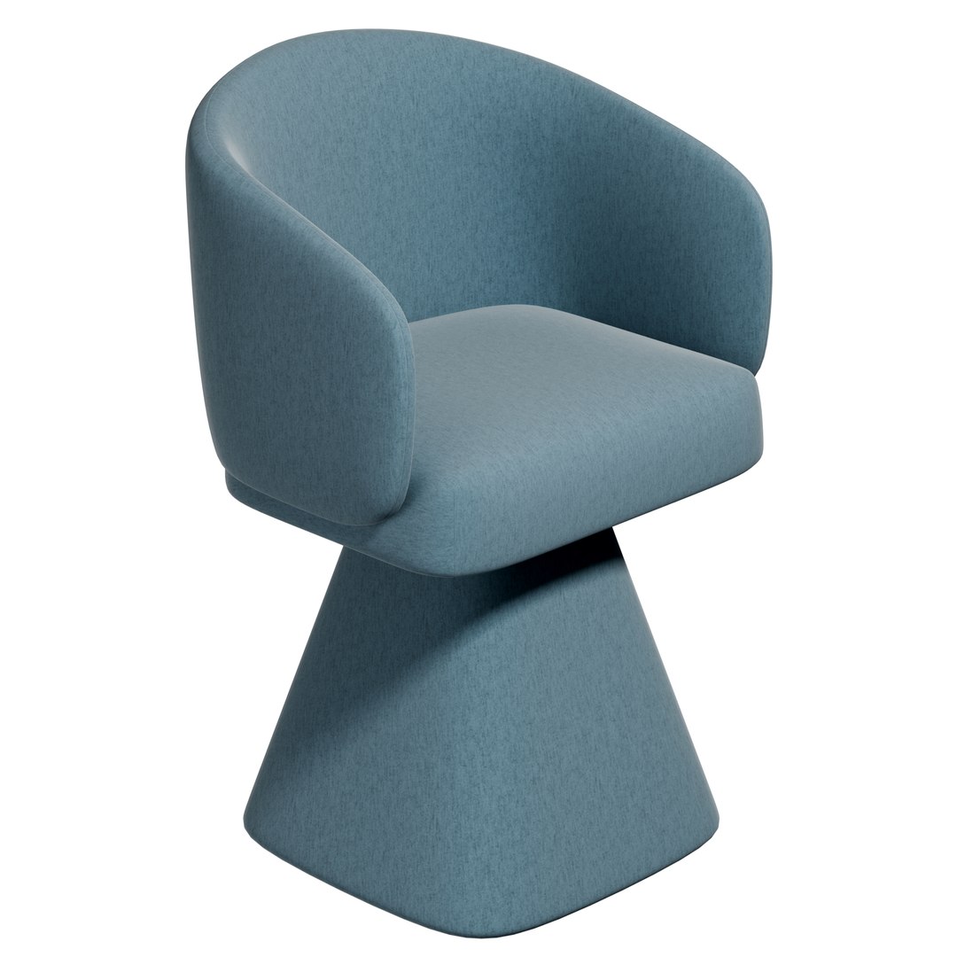 3D Modern Curved Armchair https://p.turbosquid.com/ts-thumb/dz/jqBSKT/Xd/10/jpg/1756577811/1920x1080/fit_q87/89727e78a85d89c03619ea3e515cf7820cba7175/10.jpg