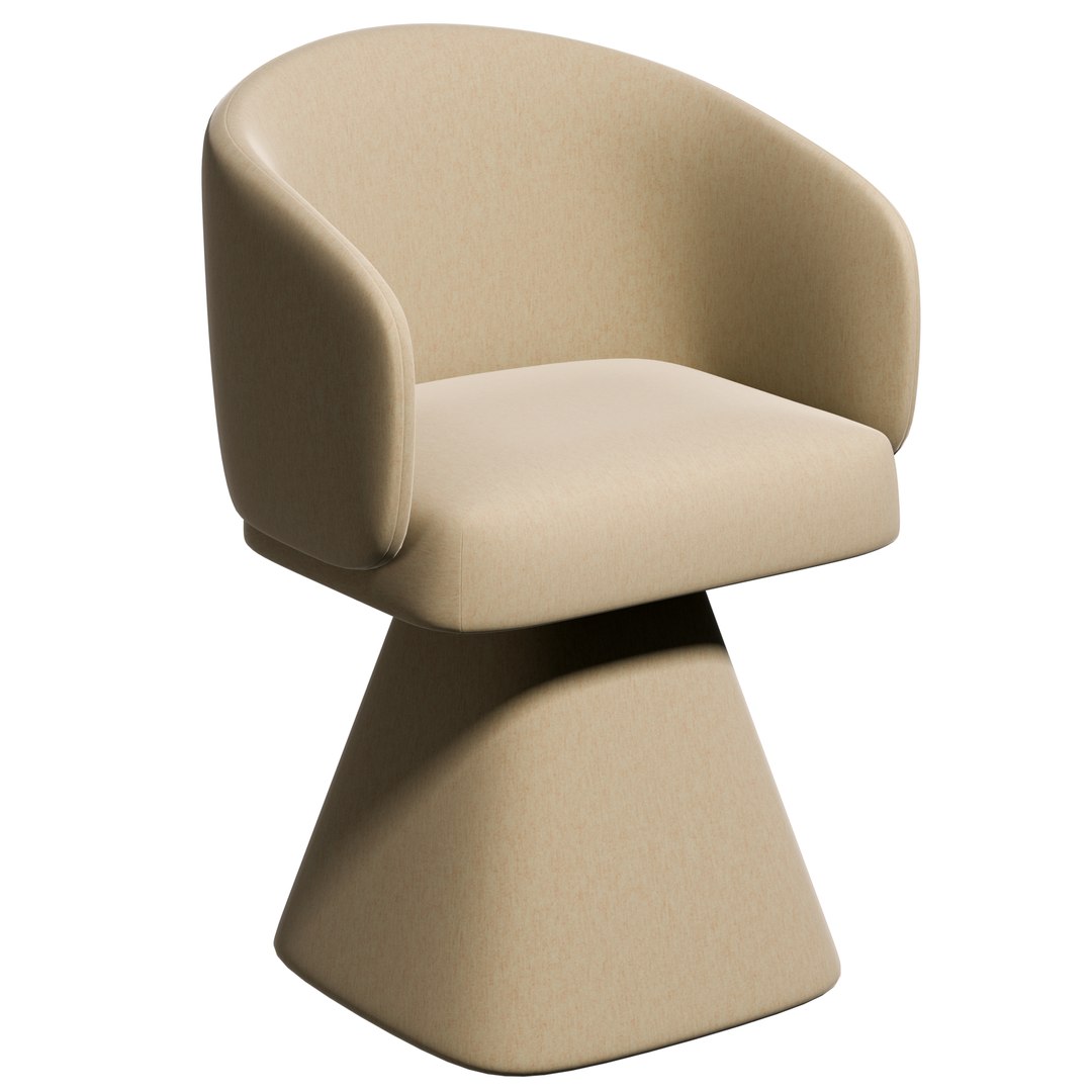 3D Modern Curved Armchair https://p.turbosquid.com/ts-thumb/dz/jqBSKT/fN/1/jpg/1756577807/1920x1080/fit_q87/1cf8bd57fe85ff6593b7eb2aa59ef45c0efd18ff/1.jpg