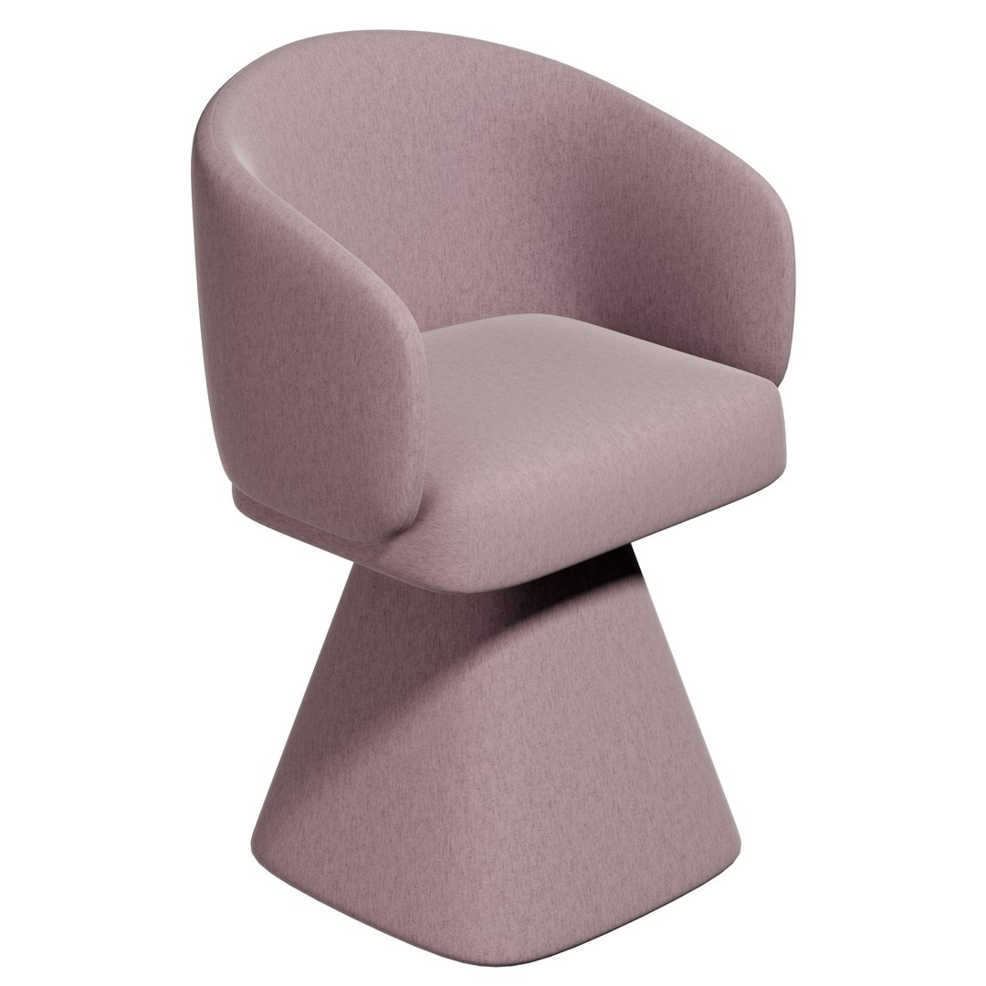 3D Modern Curved Armchair https://p.turbosquid.com/ts-thumb/dz/jqBSKT/fg/6/jpg/1756577810/1920x1080/fit_q87/47ba4610cb84e5e4c56e9fd44cafbaec26405615/6.jpg