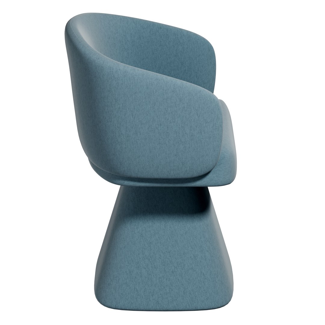 3D Modern Curved Armchair https://p.turbosquid.com/ts-thumb/dz/jqBSKT/nW/11/jpg/1756577812/1920x1080/fit_q87/6210ab6891ea69dc775a7221d622fd5f1428c671/11.jpg
