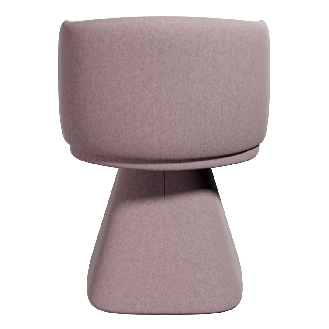 3D Modern Curved Armchair https://p.turbosquid.com/ts-thumb/dz/jqBSKT/wZ/5/jpg/1756577810/1920x1080/fit_q87/824be6736d0aa946697845c79e821f63b4f76f12/5.jpg