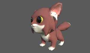 CatMac