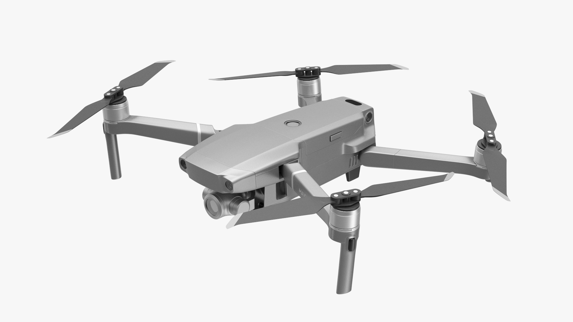 Mavic 2 zoom 360 photo 2025