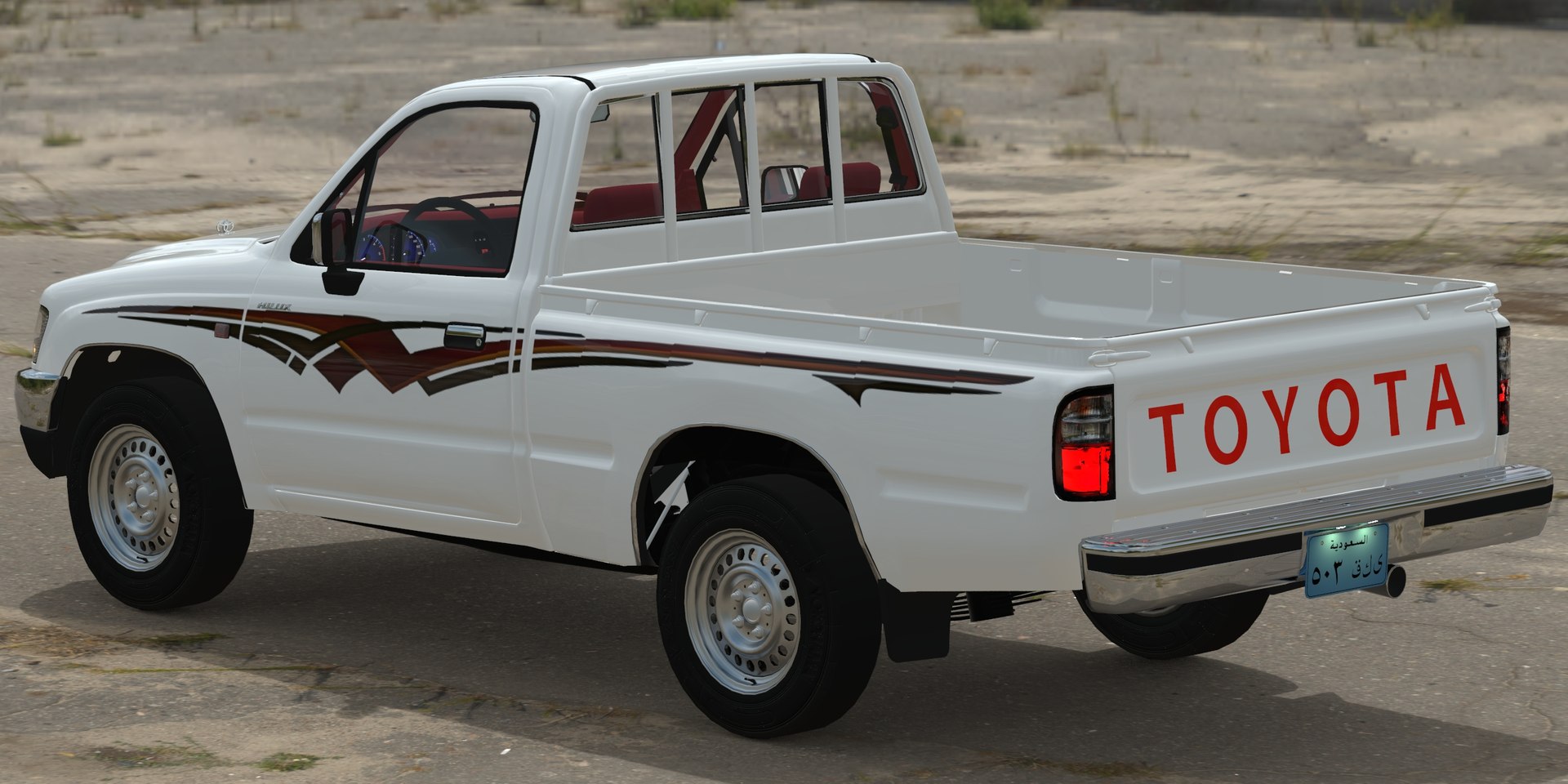 3D Toyota Huilx 2000-2005 https://p.turbosquid.com/ts-thumb/dz/o7MCV1/0B/5.322/jpg/1759535610/1920x1080/fit_q87/1ee84aa44f358d45b3a236884cb2cf30f9728a6b/5.322.jpg